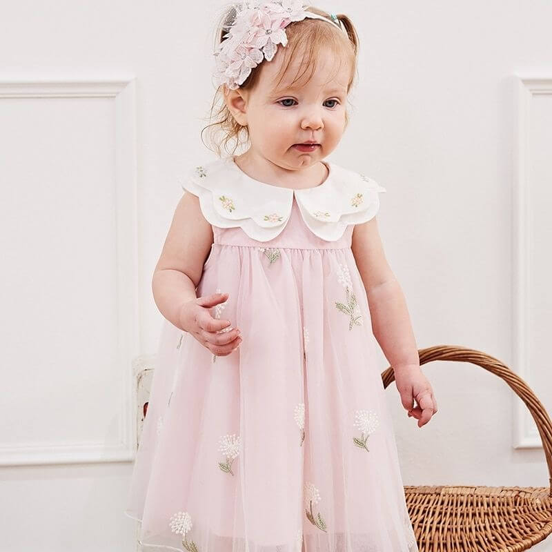 Cute sundresses clearance for toddlers