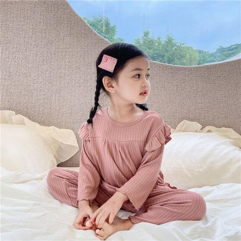 Girl's Sleepwear, Kids Fashion Online