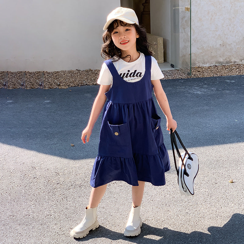 Korean Casual Wear For Girls Korean Girls Casual Style Casual