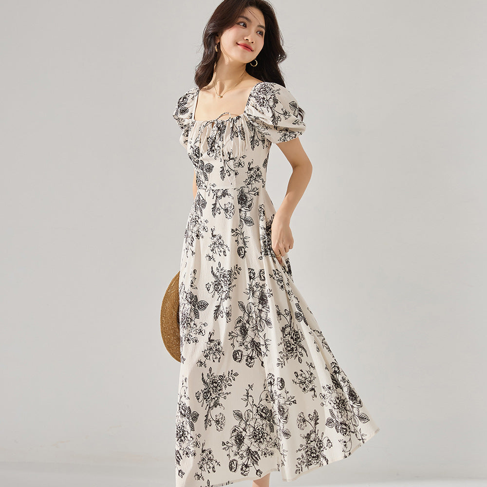 retro dress singapore 1970 Retro Outfit for Women Singapore