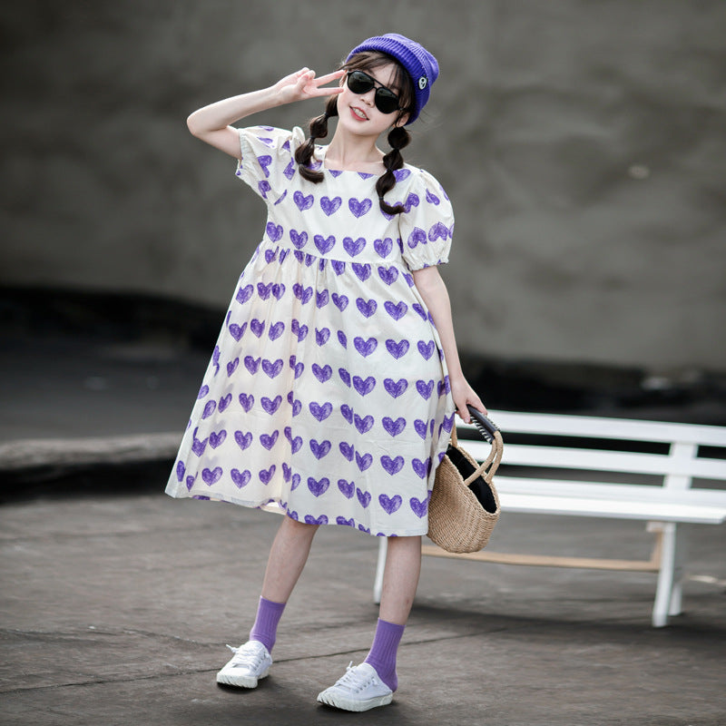 cotton dresses singapore Cotton Summer Dresses I Bohemian Dresses I Beachwear Singapore coralsecret
