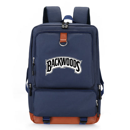 Backwoods Children's Backpack