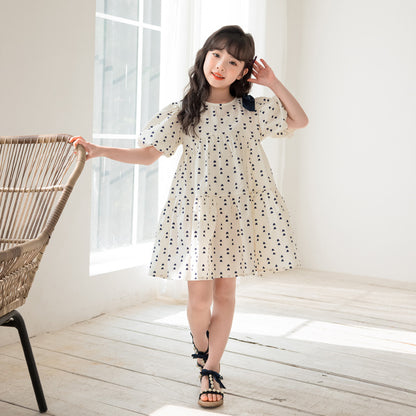 Sleeve Korea Dress Online Korean Style Lace-Up Midi Dress For Women Long Sleeved, V-Neck, Sleeve Korea Dress Online Korean Style Lace-Up Midi Dress For Women Long Sleeved, V-Neck,