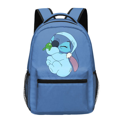 Stitch Children's Backpack