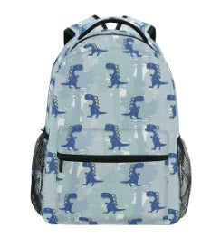 Stitch Children's Backpack