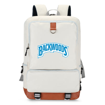 Backwoods Children's Backpack