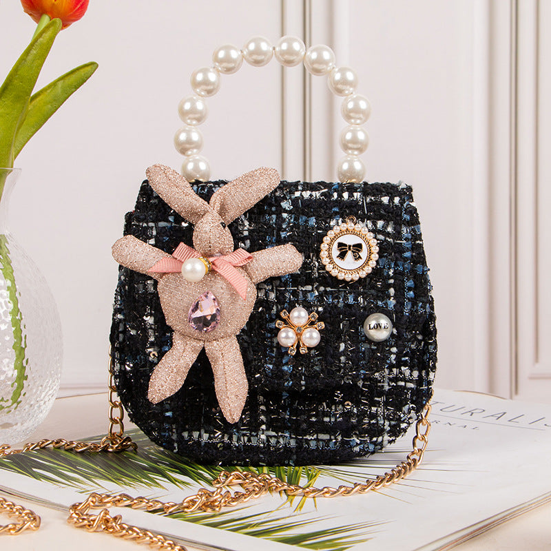 Cross body bags for girls sales