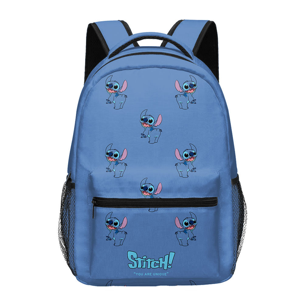 Stitch Children's Backpack