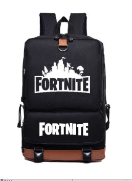 Roblox Children's Backpack