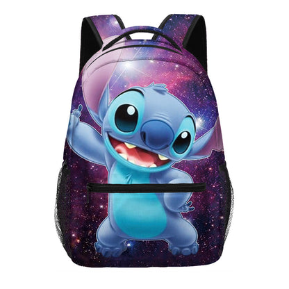 Stitch Children's Backpack